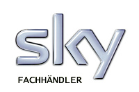 SKY SKY
