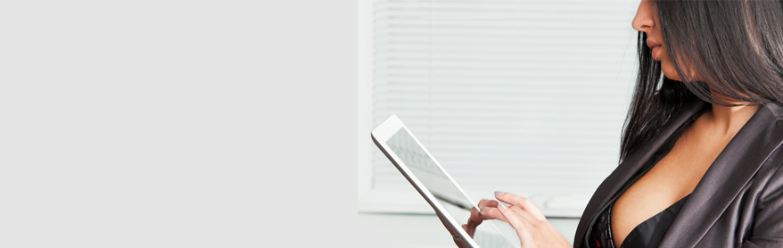 profi-electronic J. Hackmann